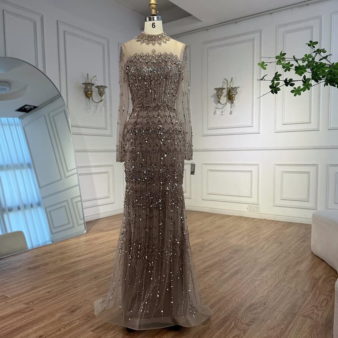 Robe Sinda