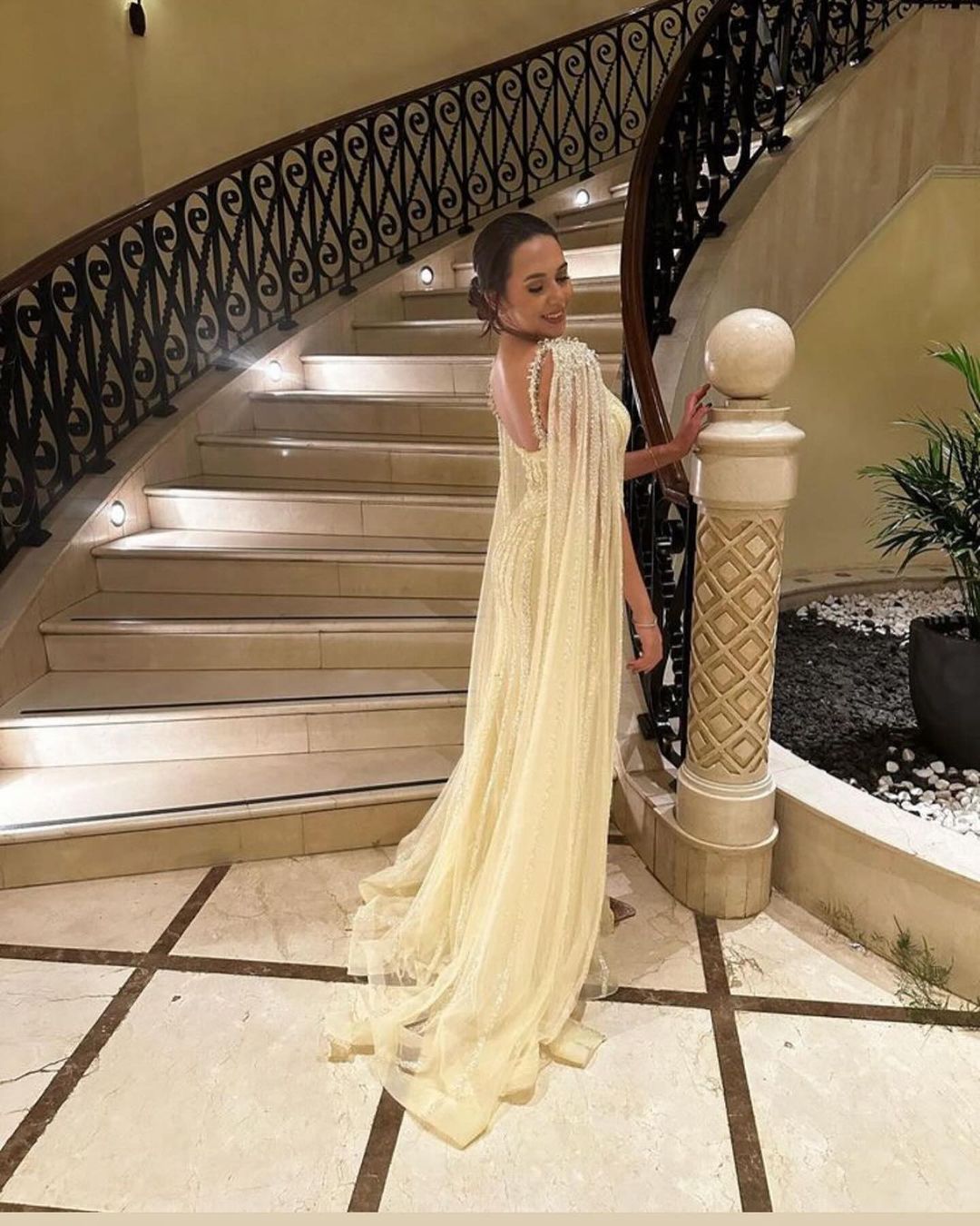 Robe xara
