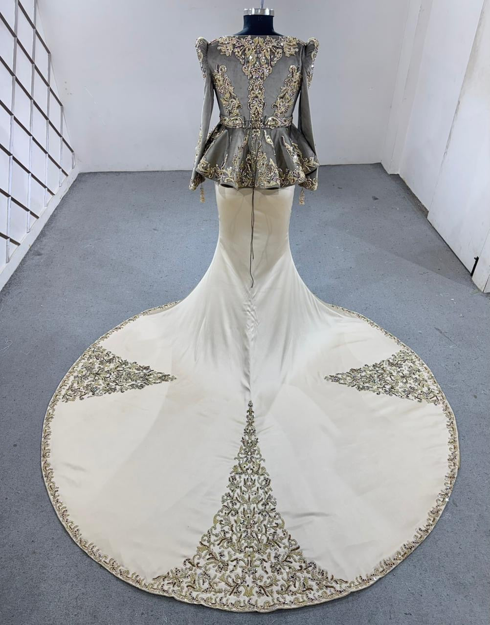 karakou Soraya