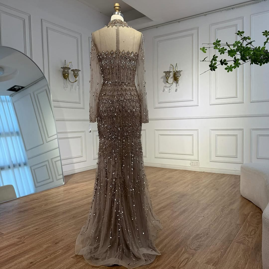 Robe Sinda