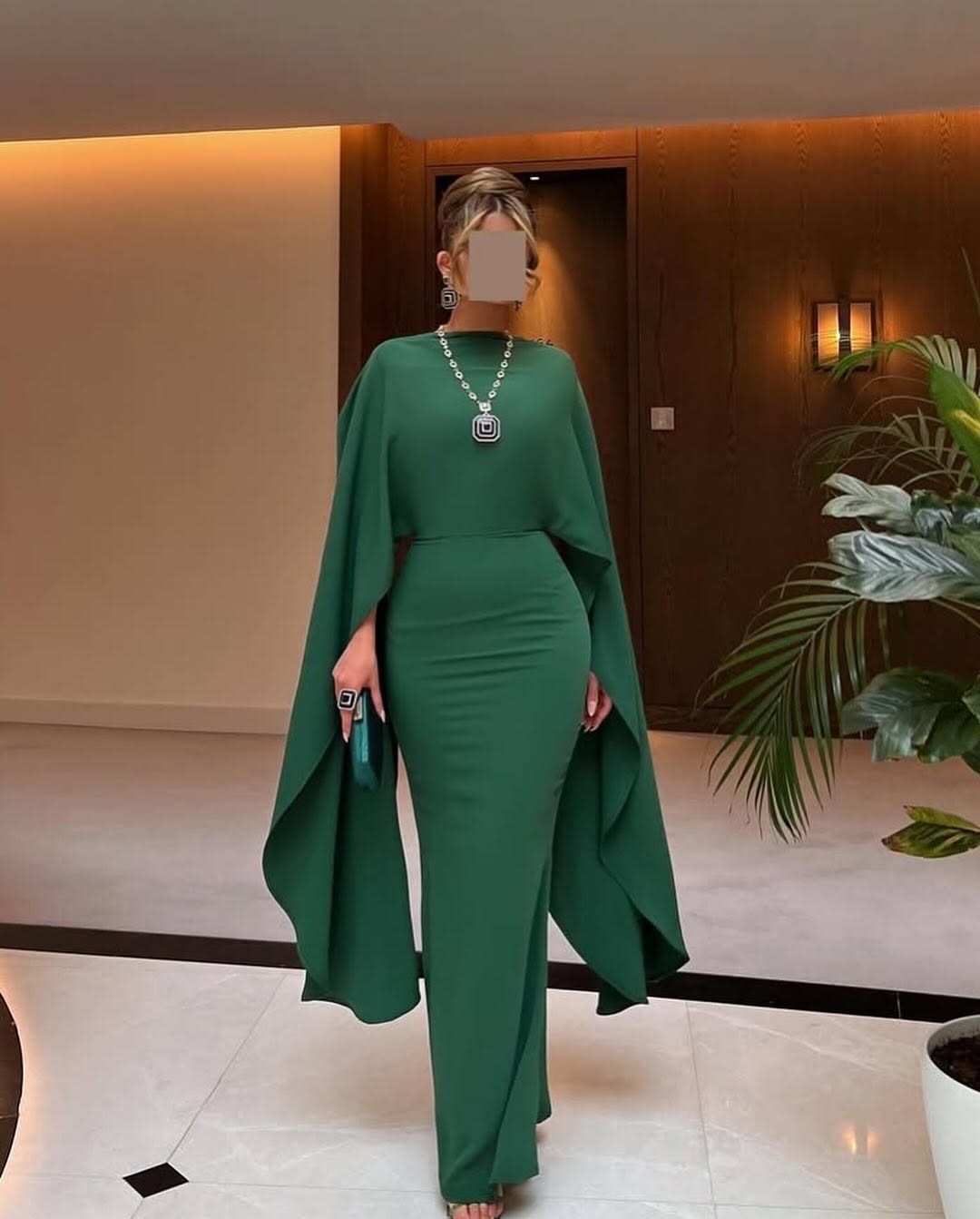 Robe kaisha