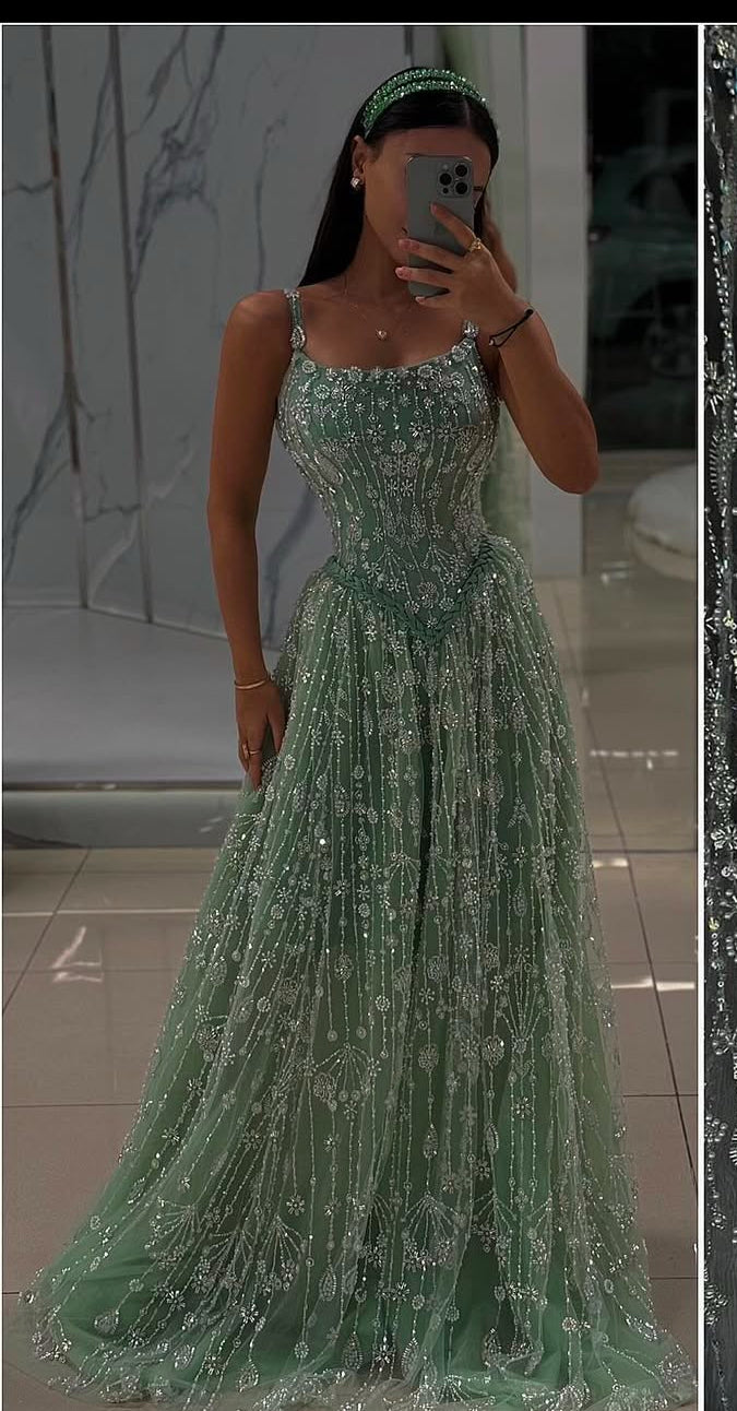 Robe Ahcia