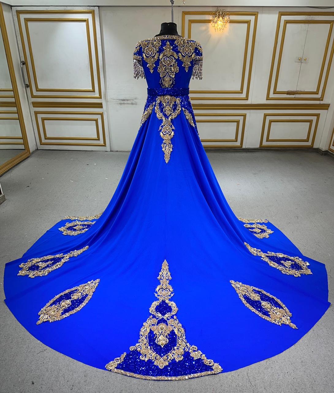 Karakou Lara