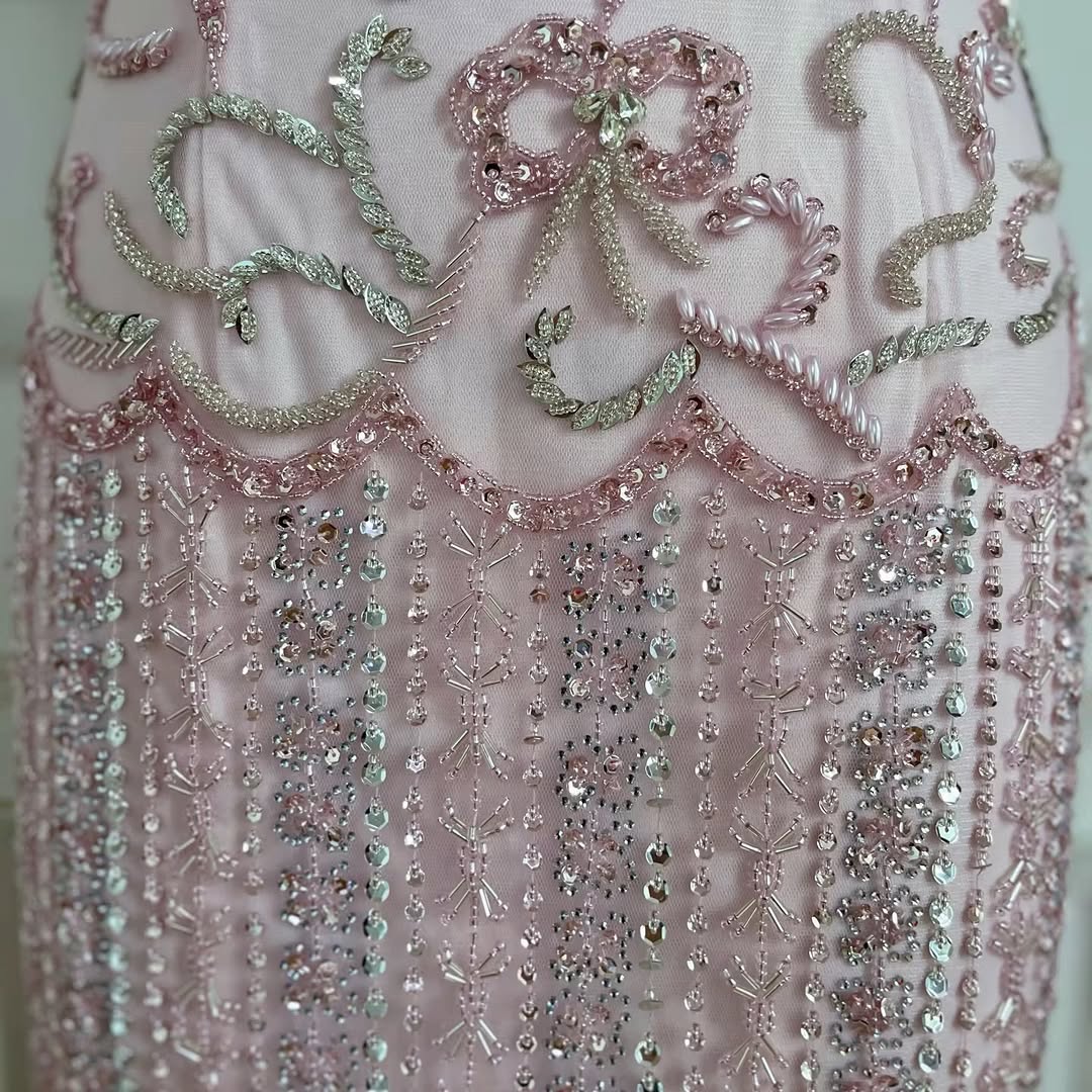 Robe Mayaa