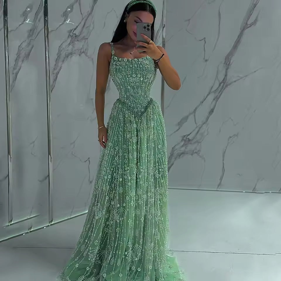 Robe Stella