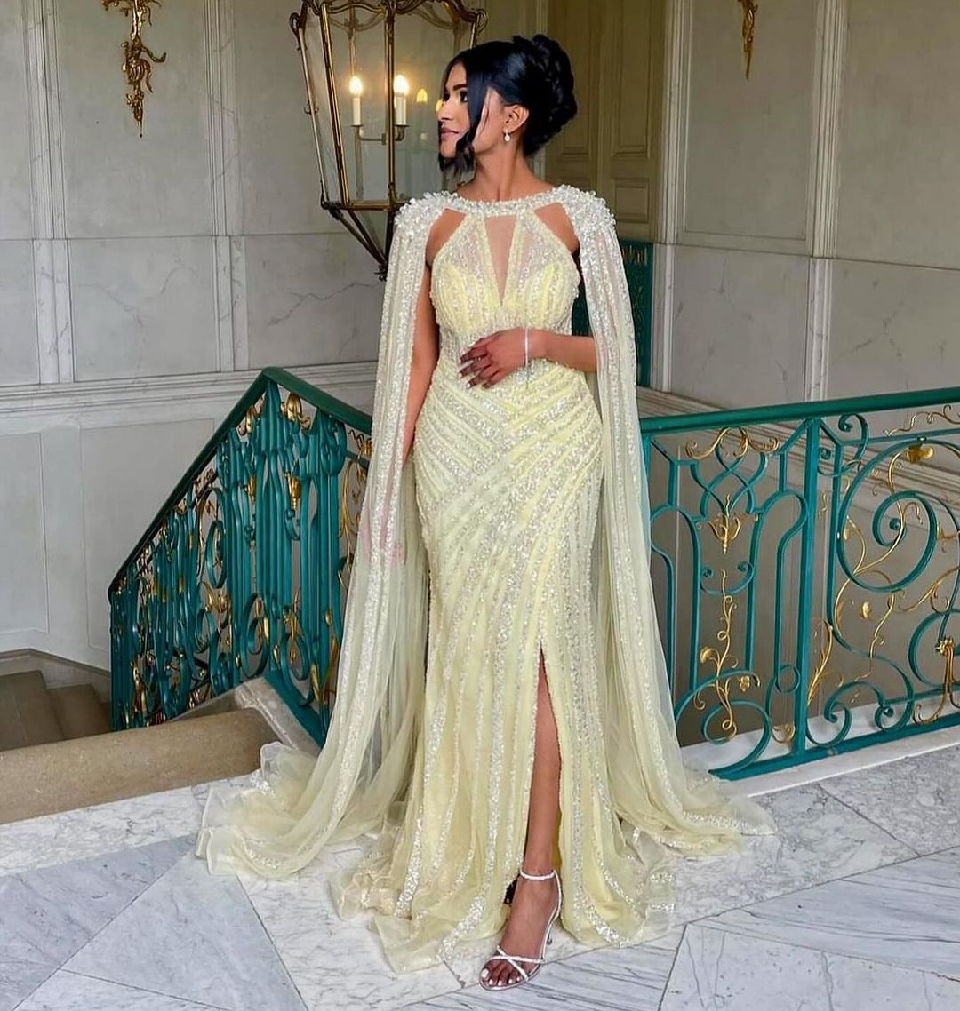 Robe xara