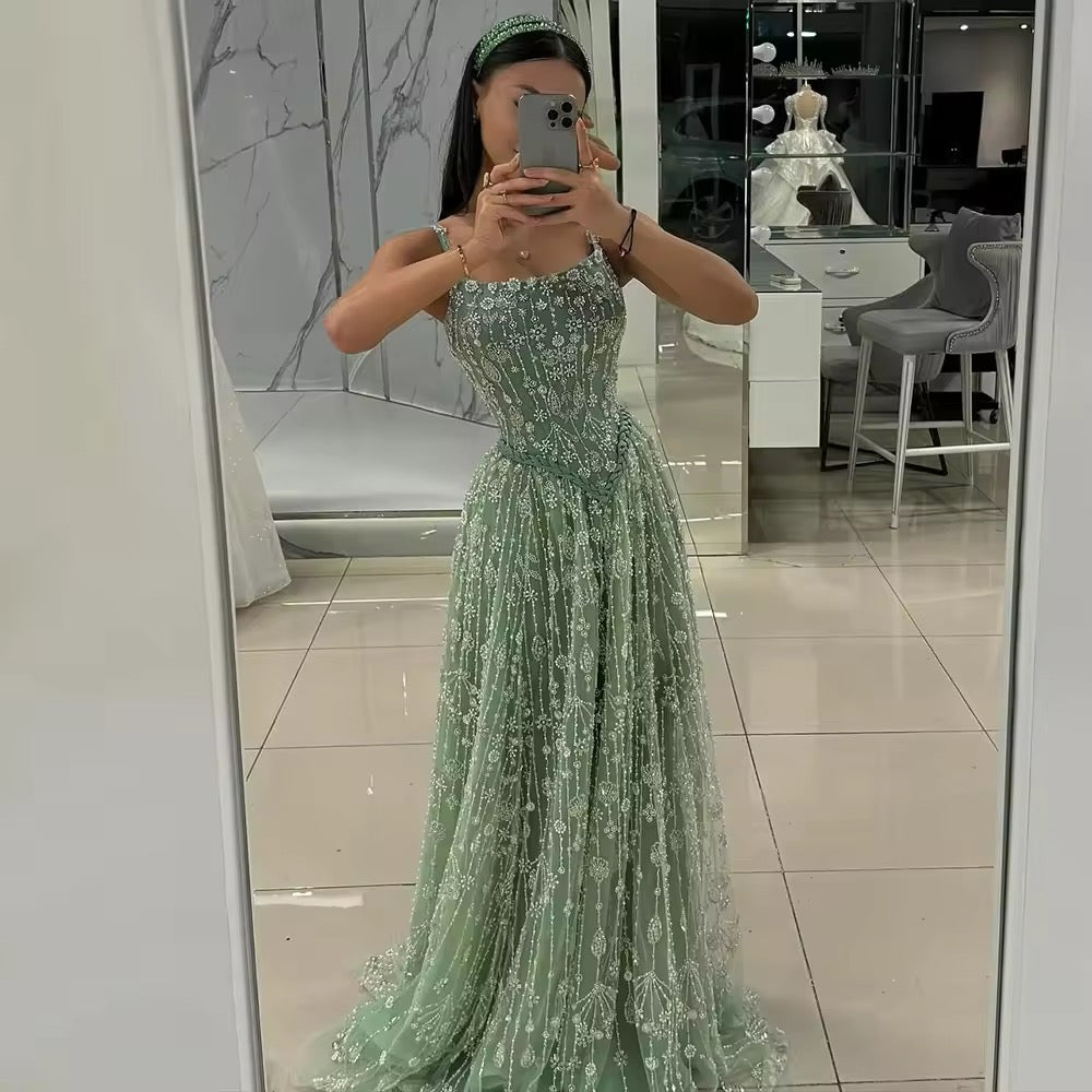 Robe Stella