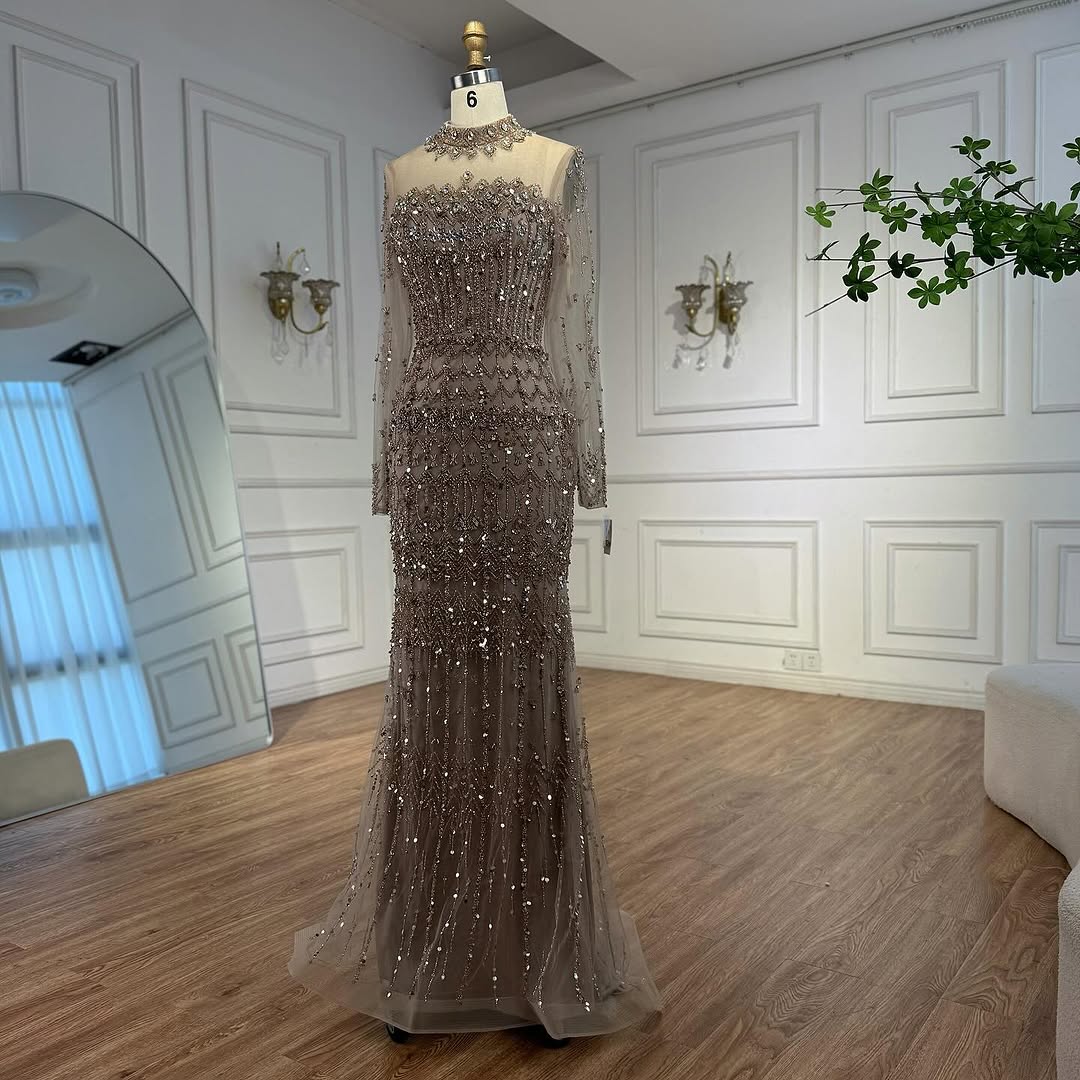 Robe Sinda