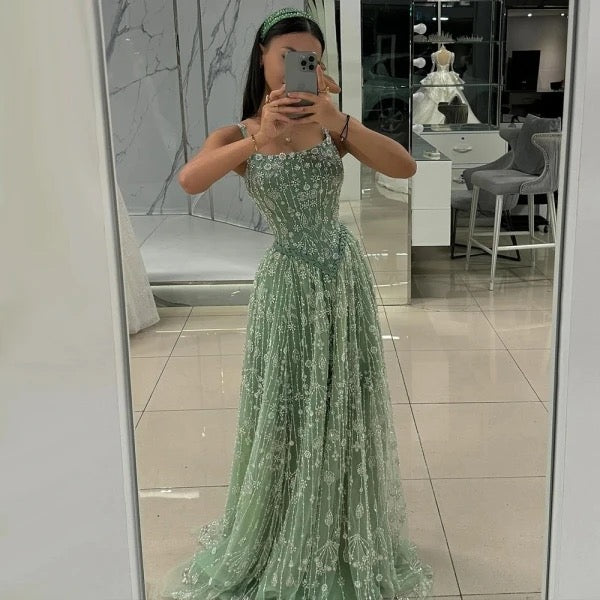 Robe Stella