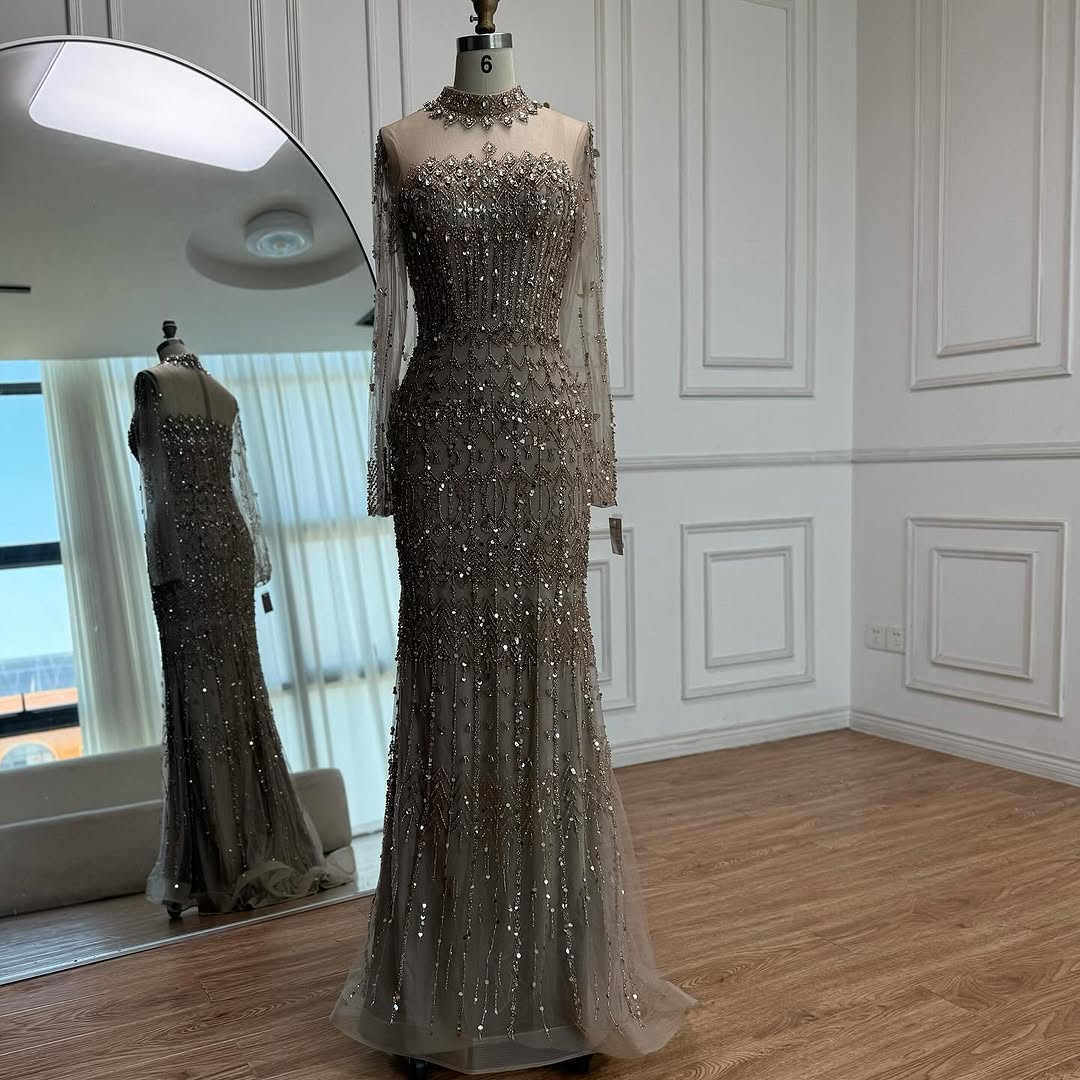 Robe Sinda