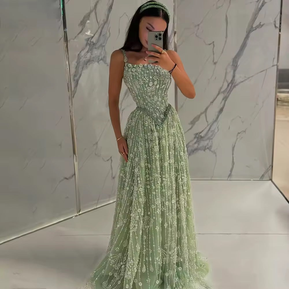 Robe Stella