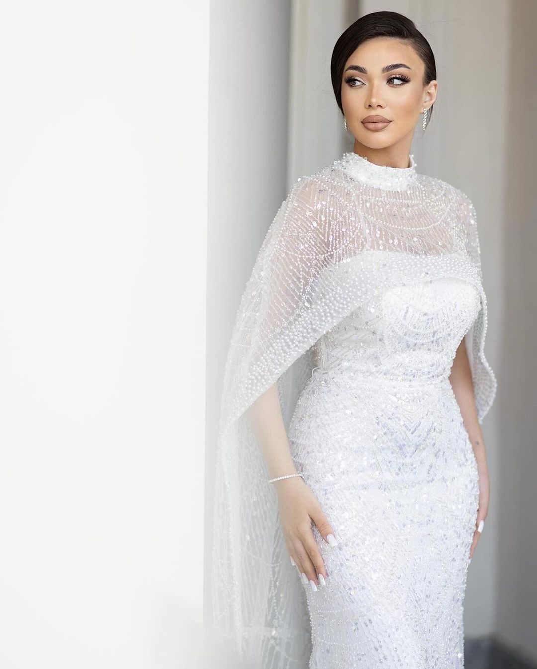 Robe Tyson