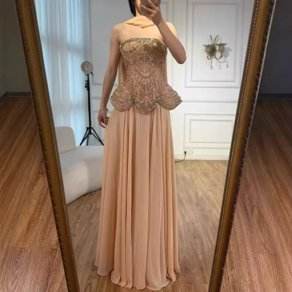 Robe kayna