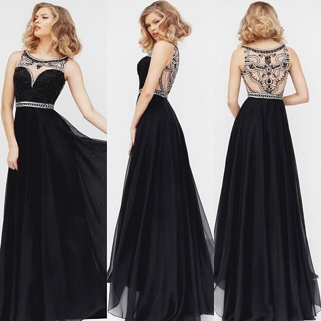 Robe Rayane