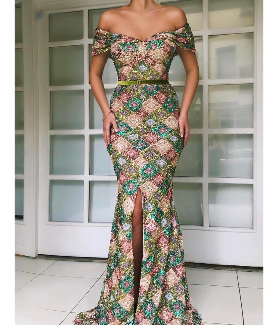 Robe omaya