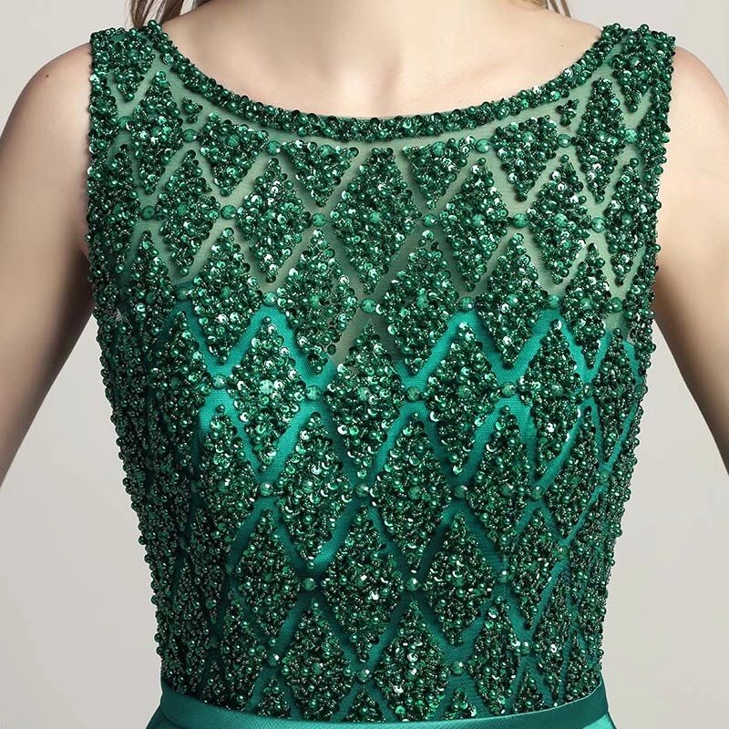 Robe talya