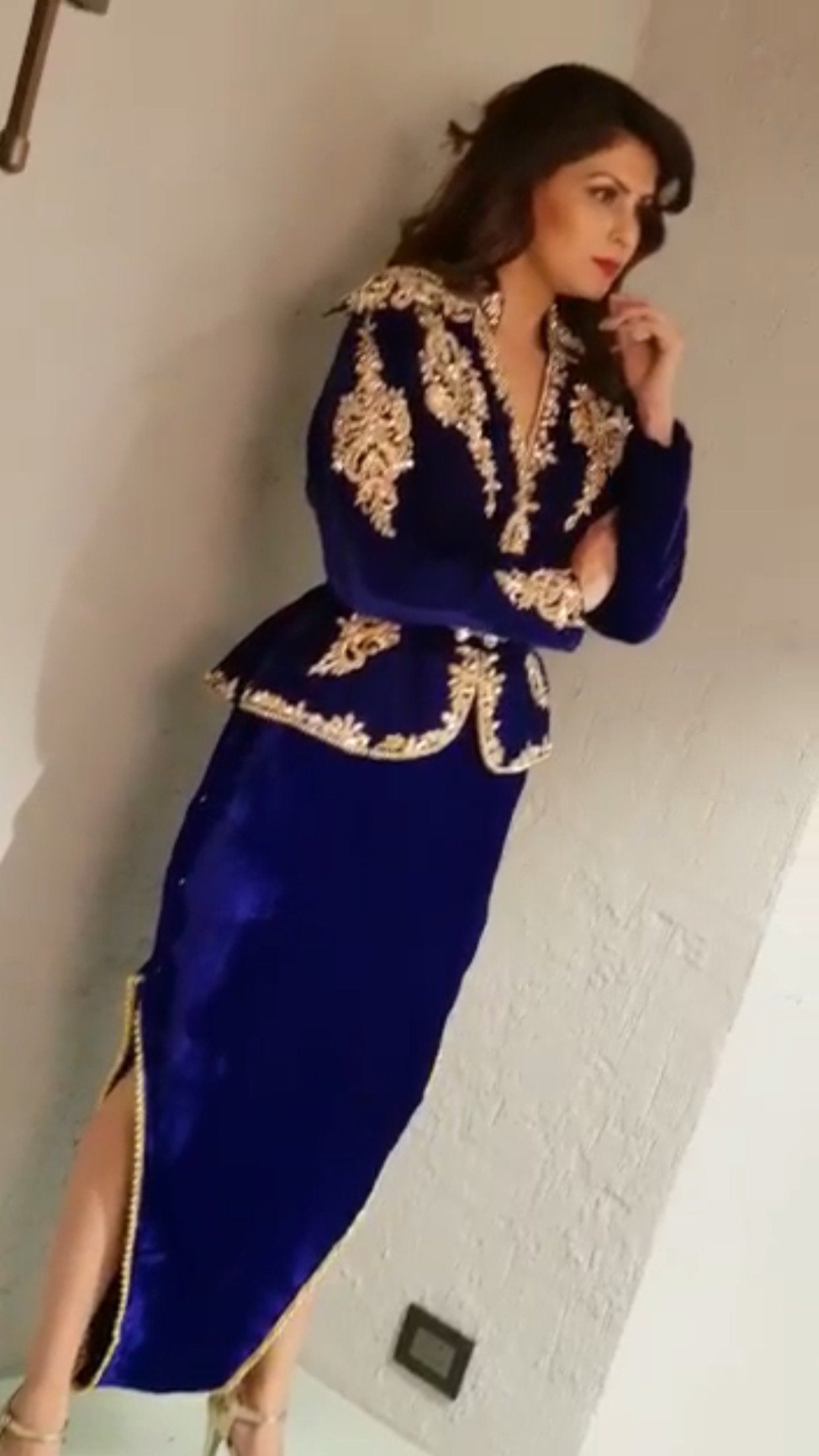 Karakou