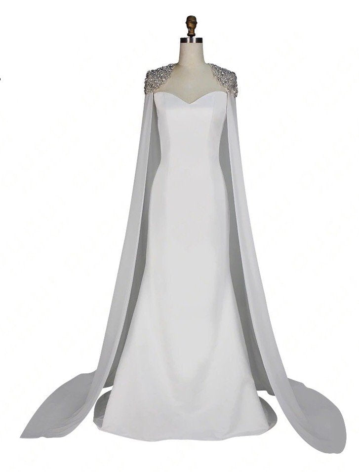 Robe Olfa