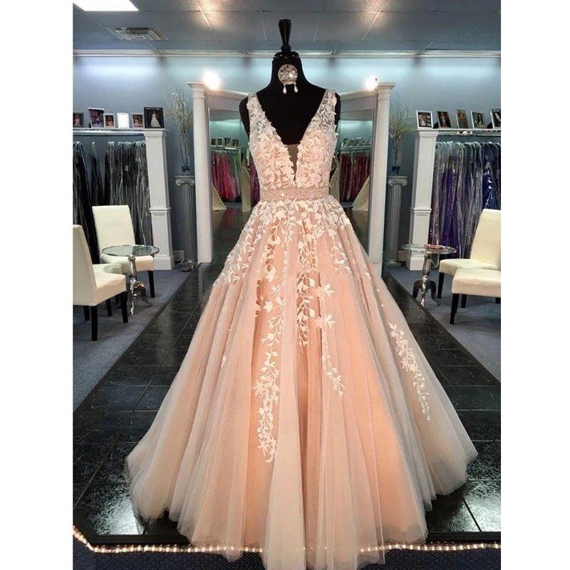 Robe dina