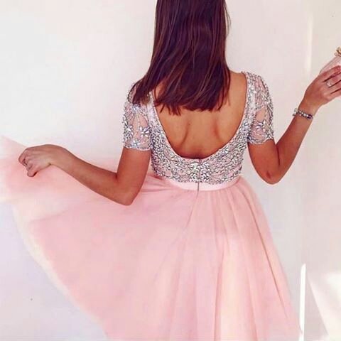 Robe Ezra Courte