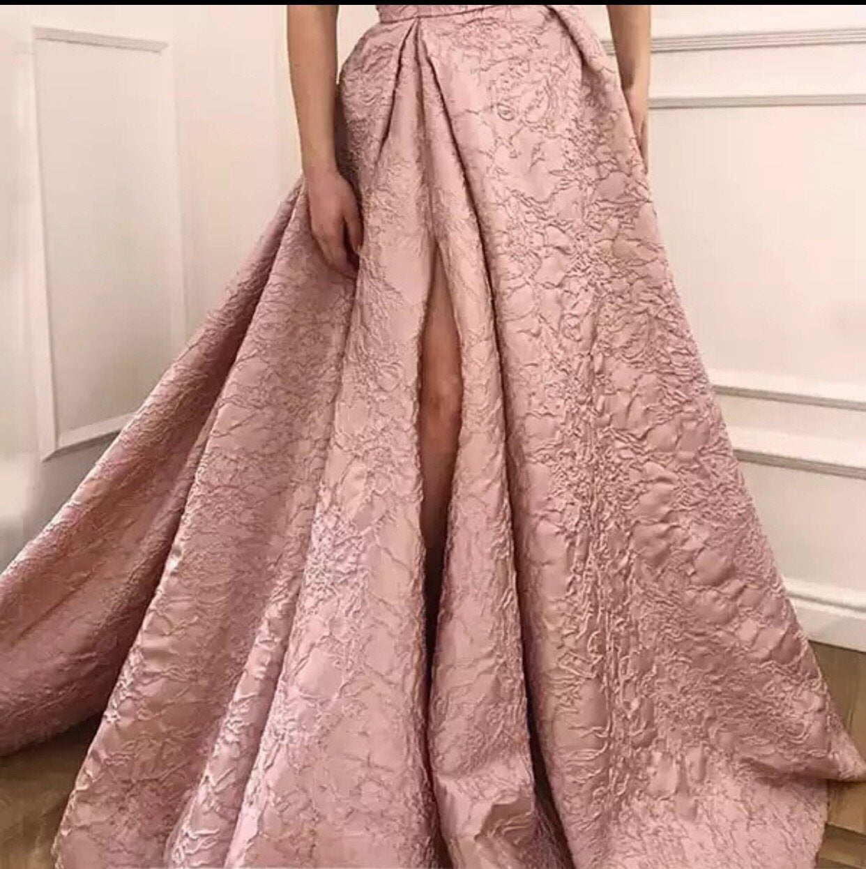 Robe denia