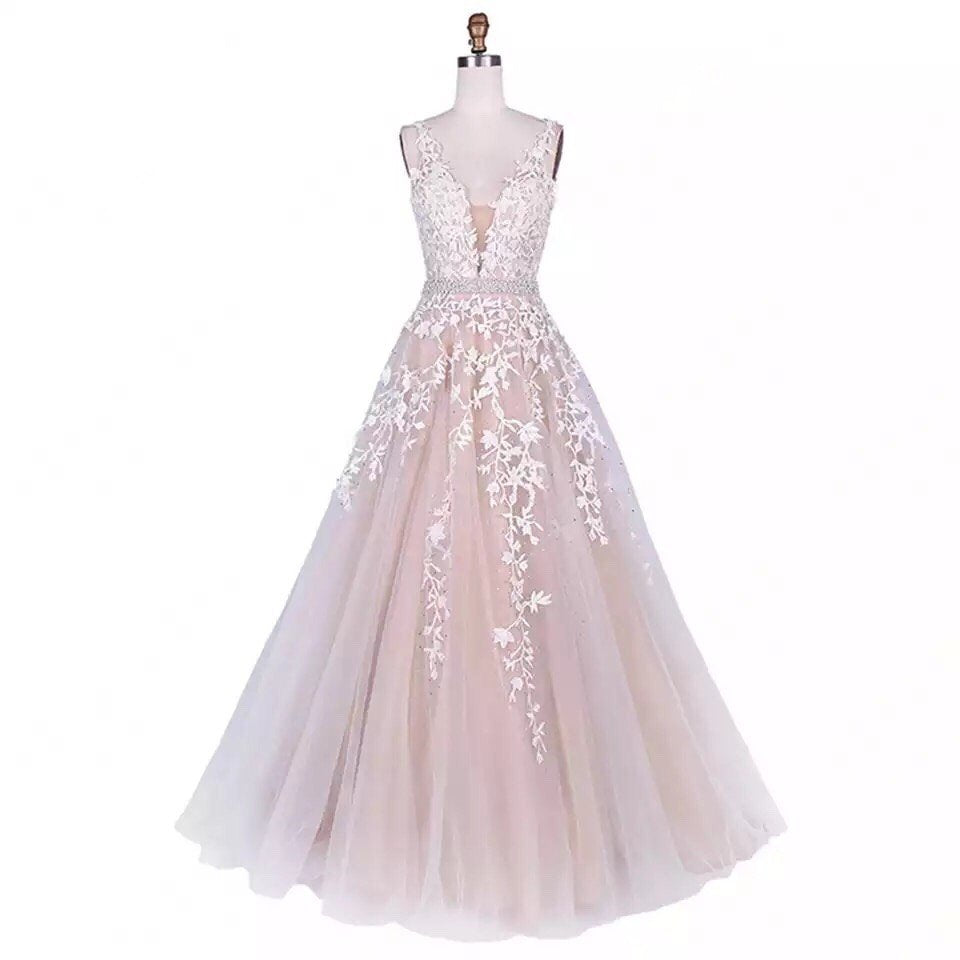 Robe dina