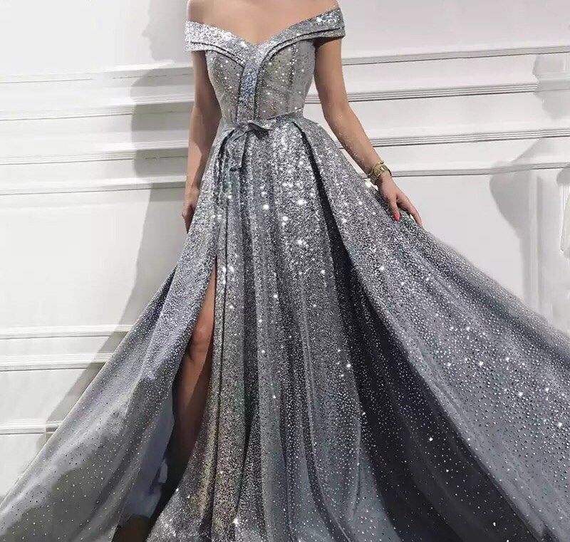Robe Donia