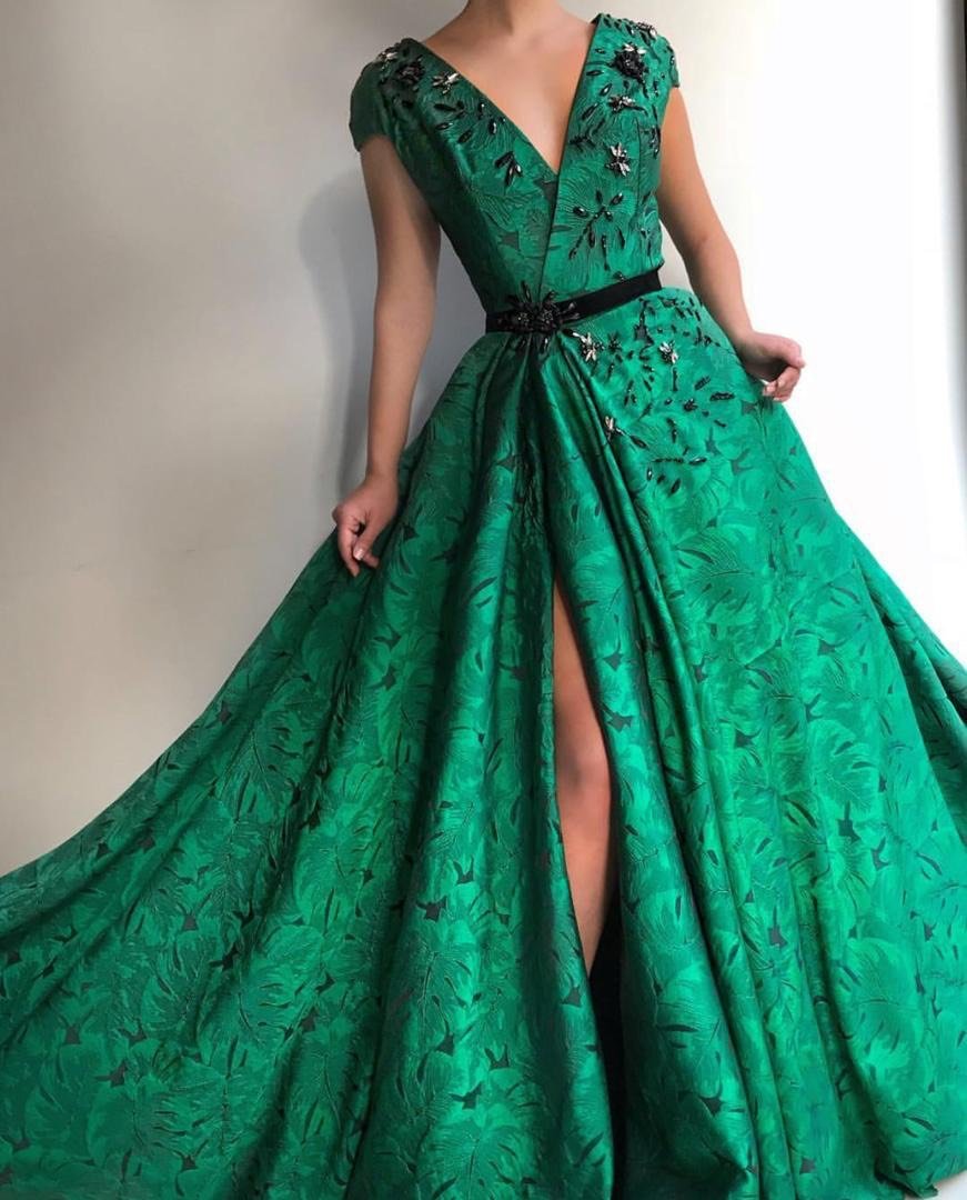 Robe Houda