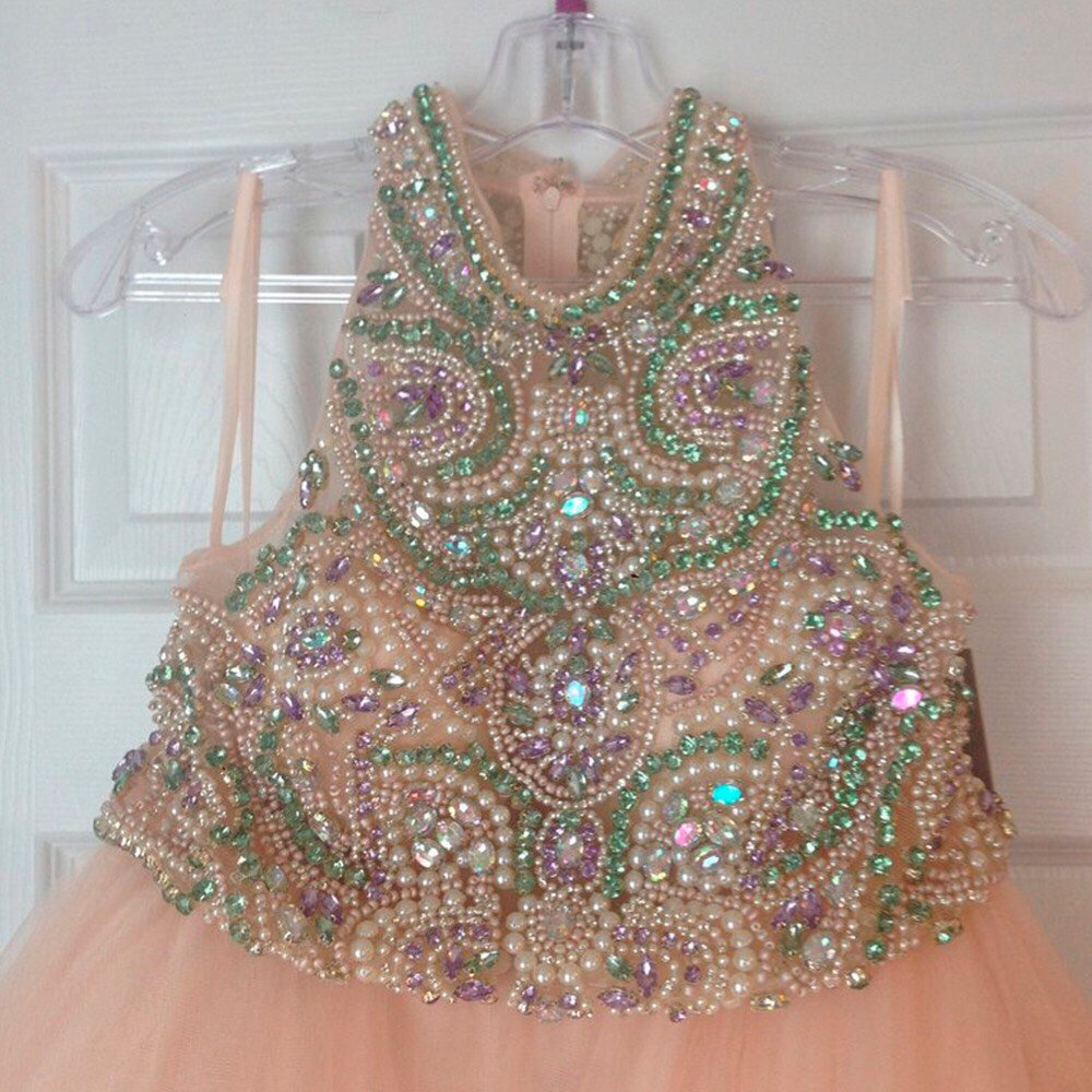 Robe Telya