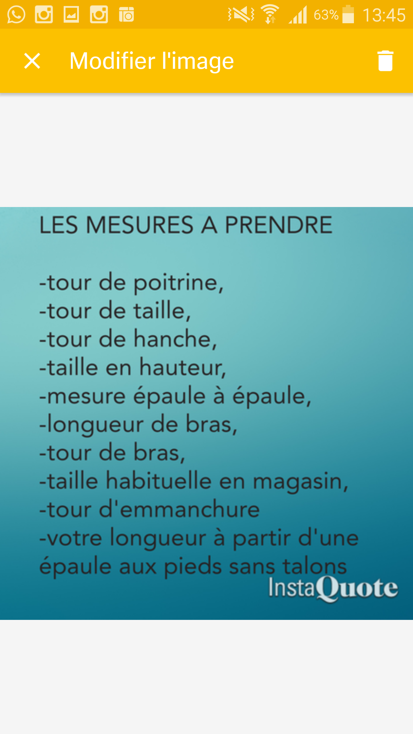 Robe De Mariée SONYA