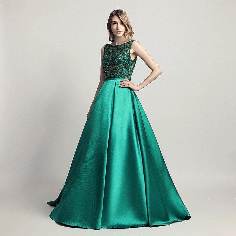 Robe talya