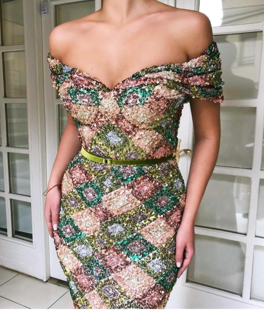 Robe omaya