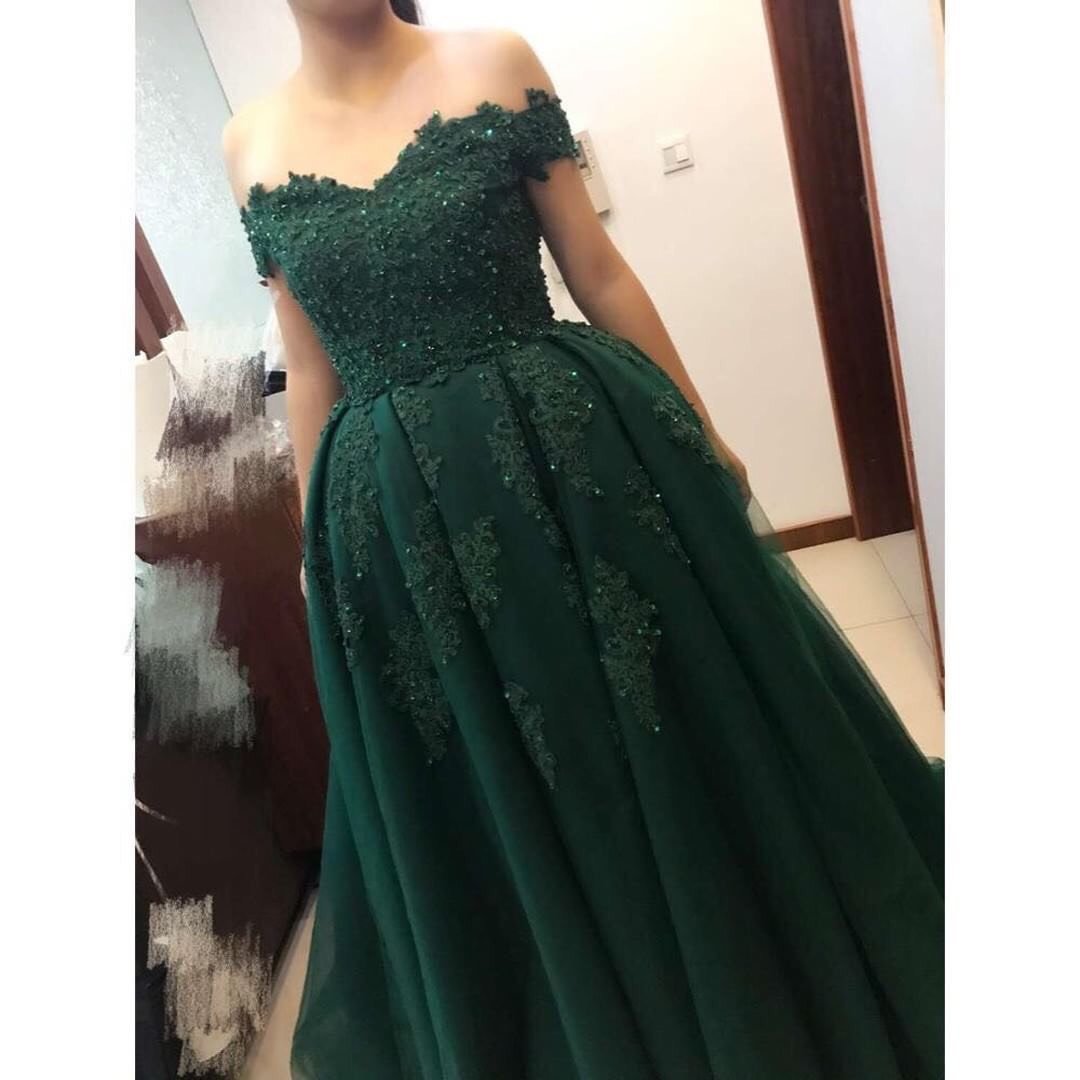 Robe typhaine