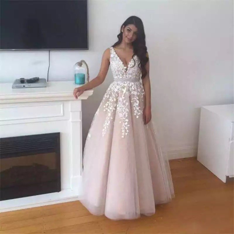 Robe dina