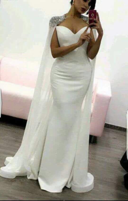 Robe Olfa