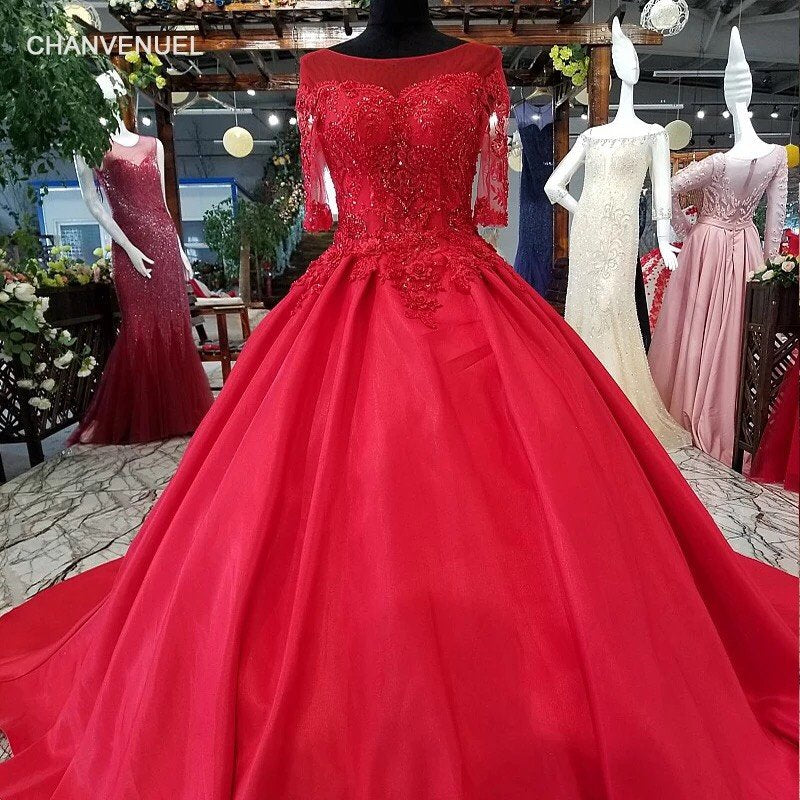 Robe amana