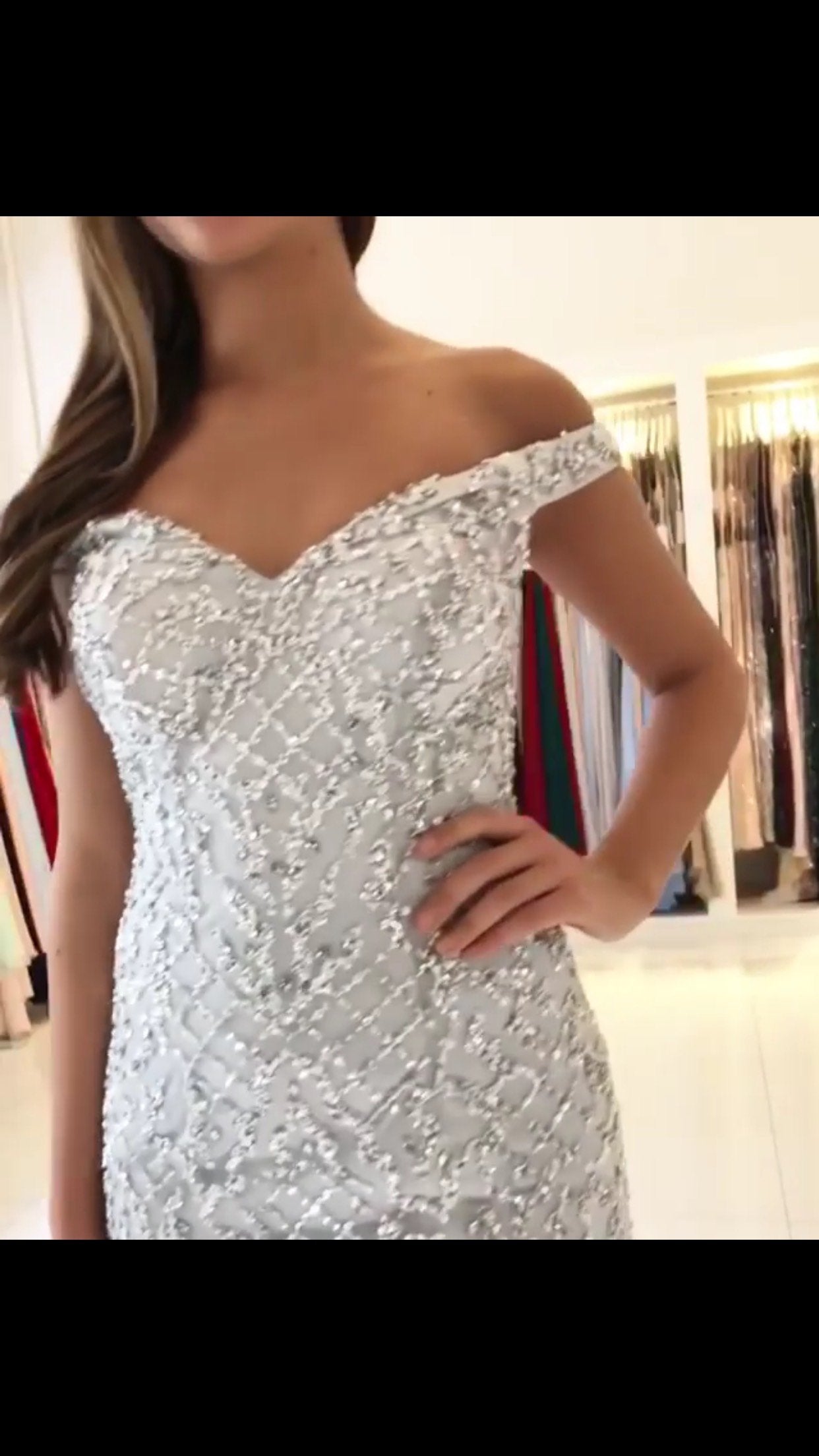 Robe Kamil