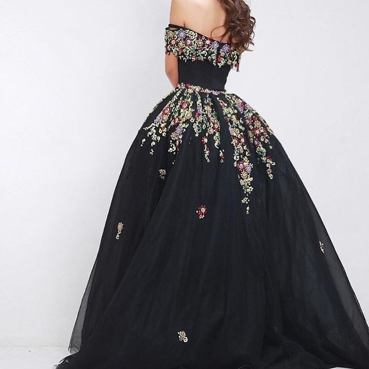 Robe baya