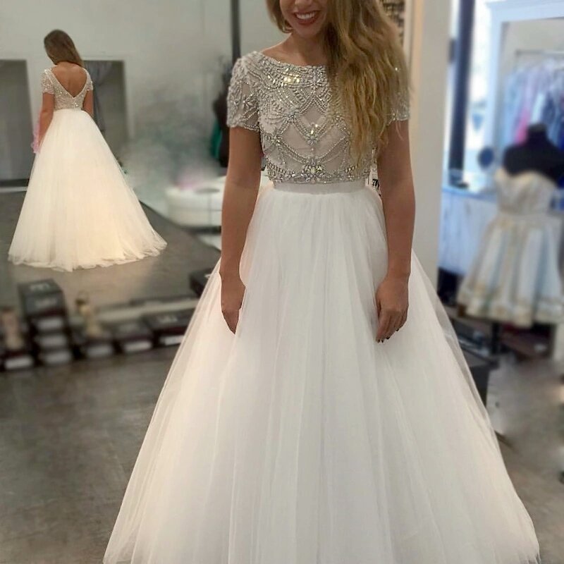Robe Ezra