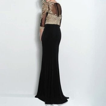Robe Anastica