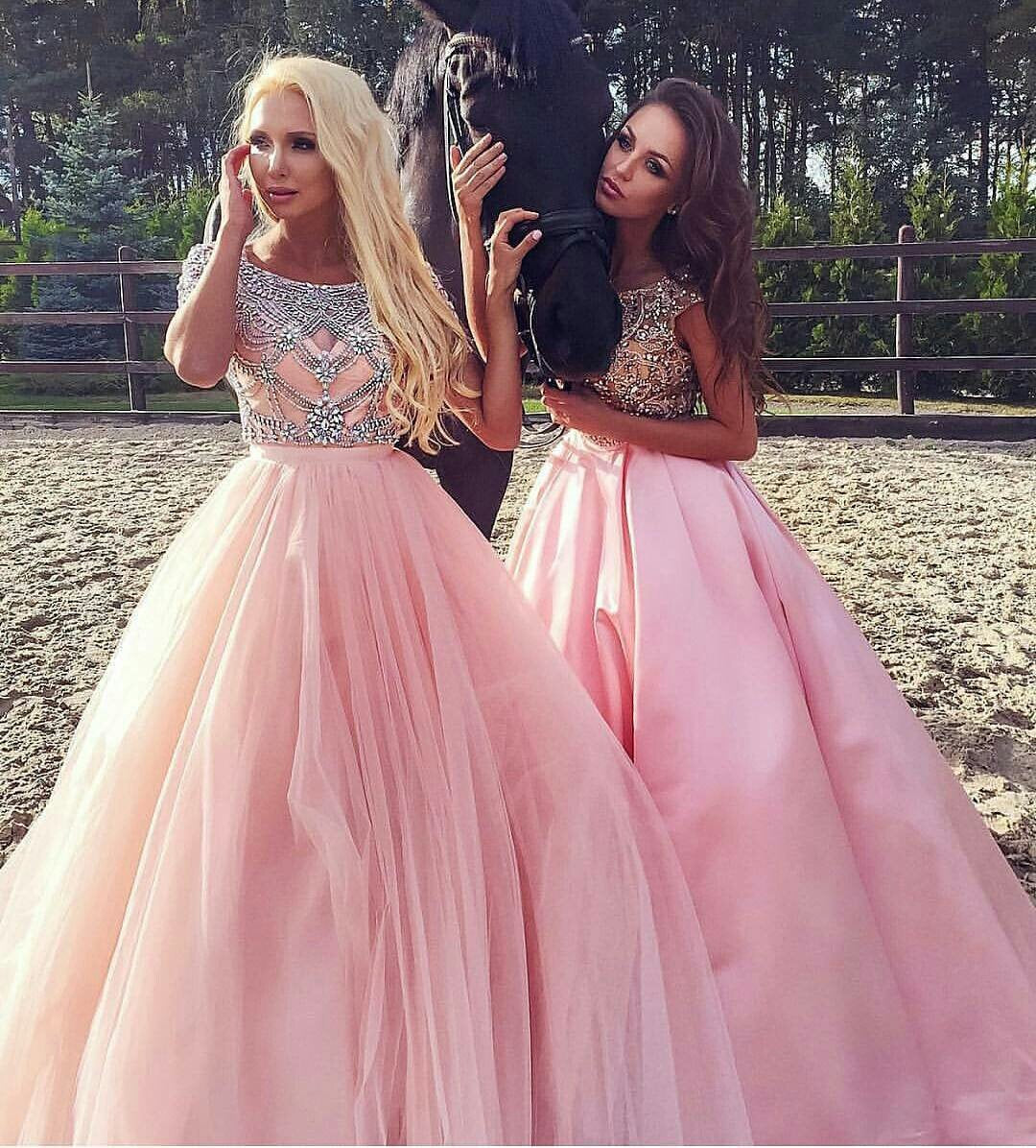 Robe Ezra