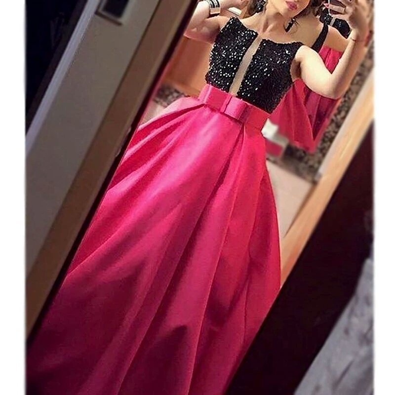 Robe LYNA