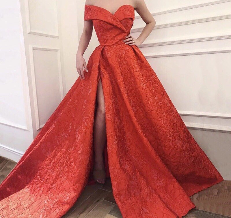 Robe denia