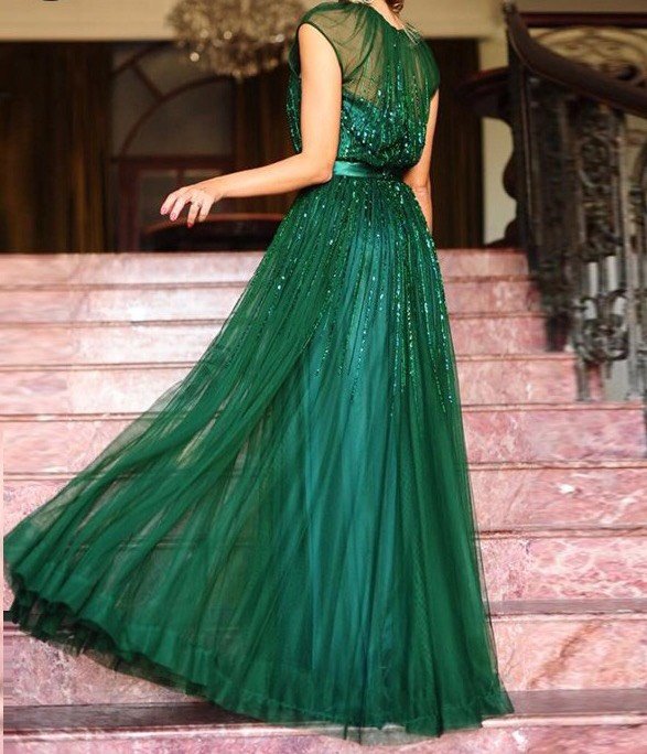 Robe Ghazan