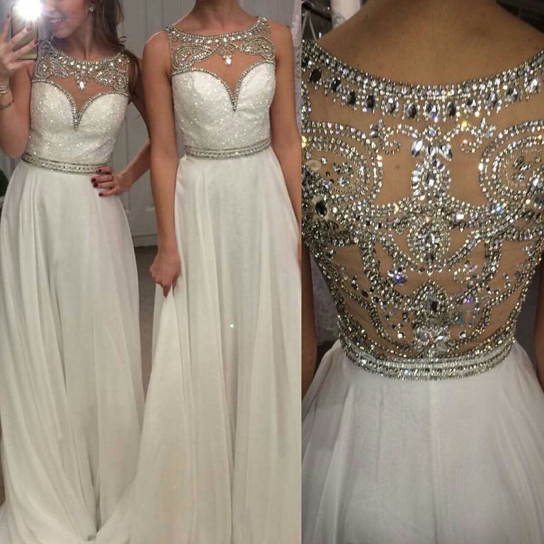Robe Rayane