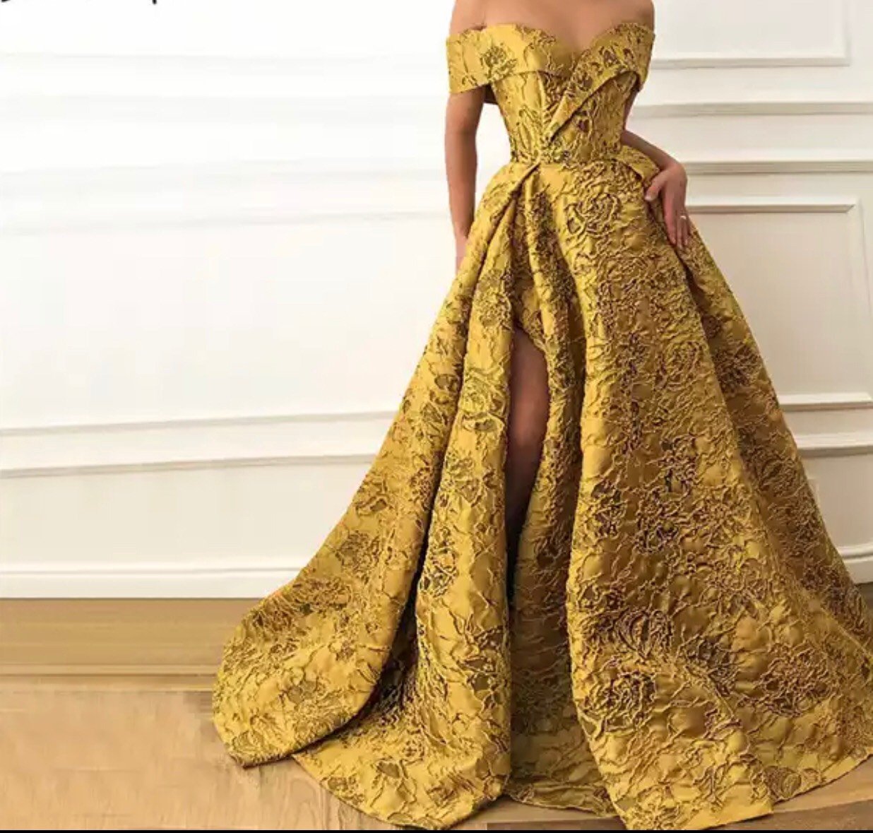 Robe denia