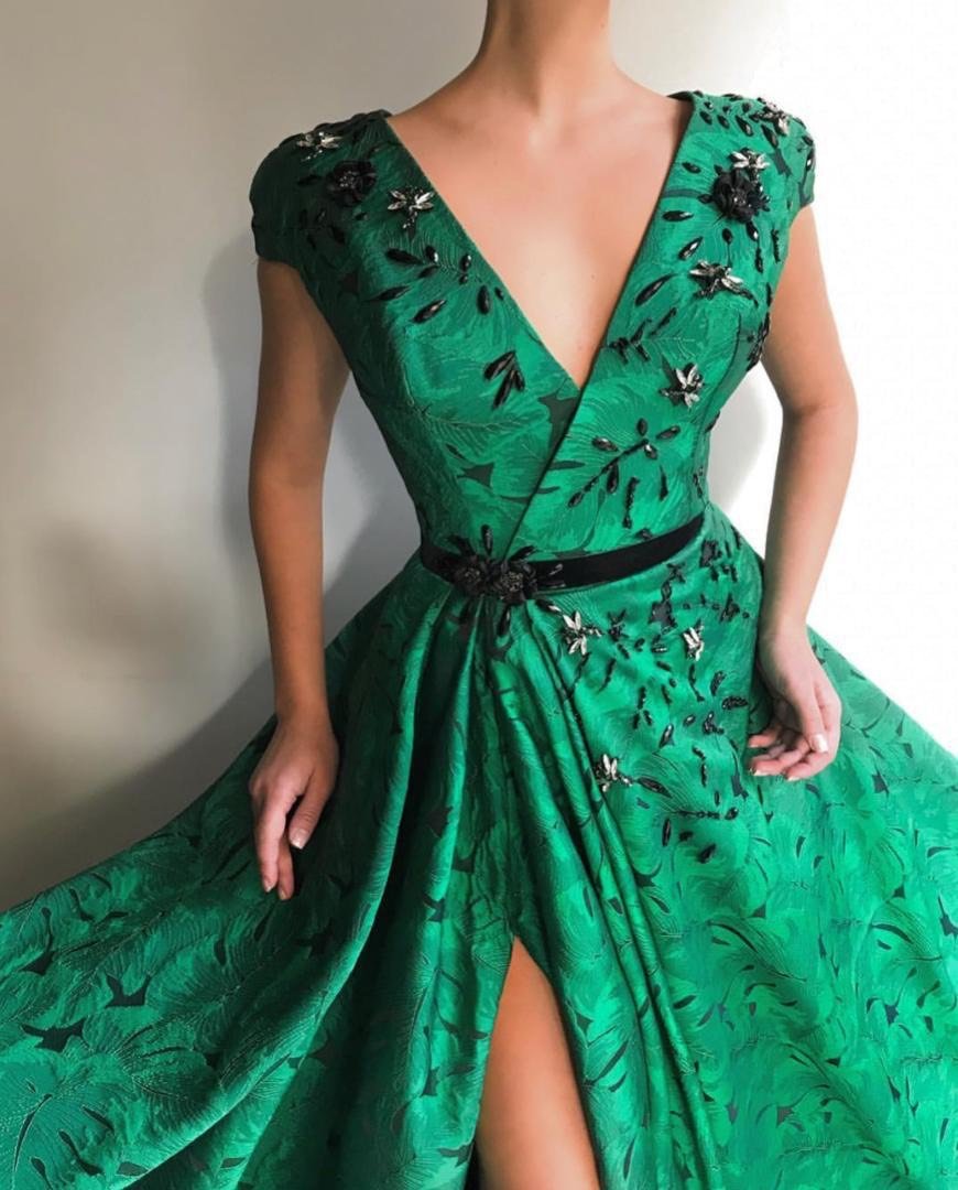 Robe Houda