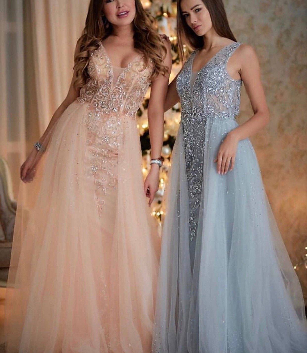 Robe axelle sans manches