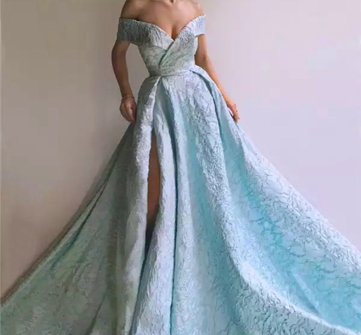 Robe denia