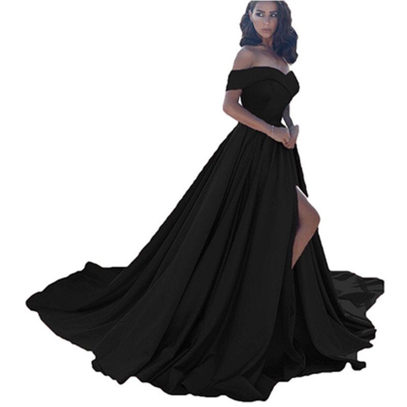 Robe SOLENNE